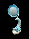 LED Light Lamp