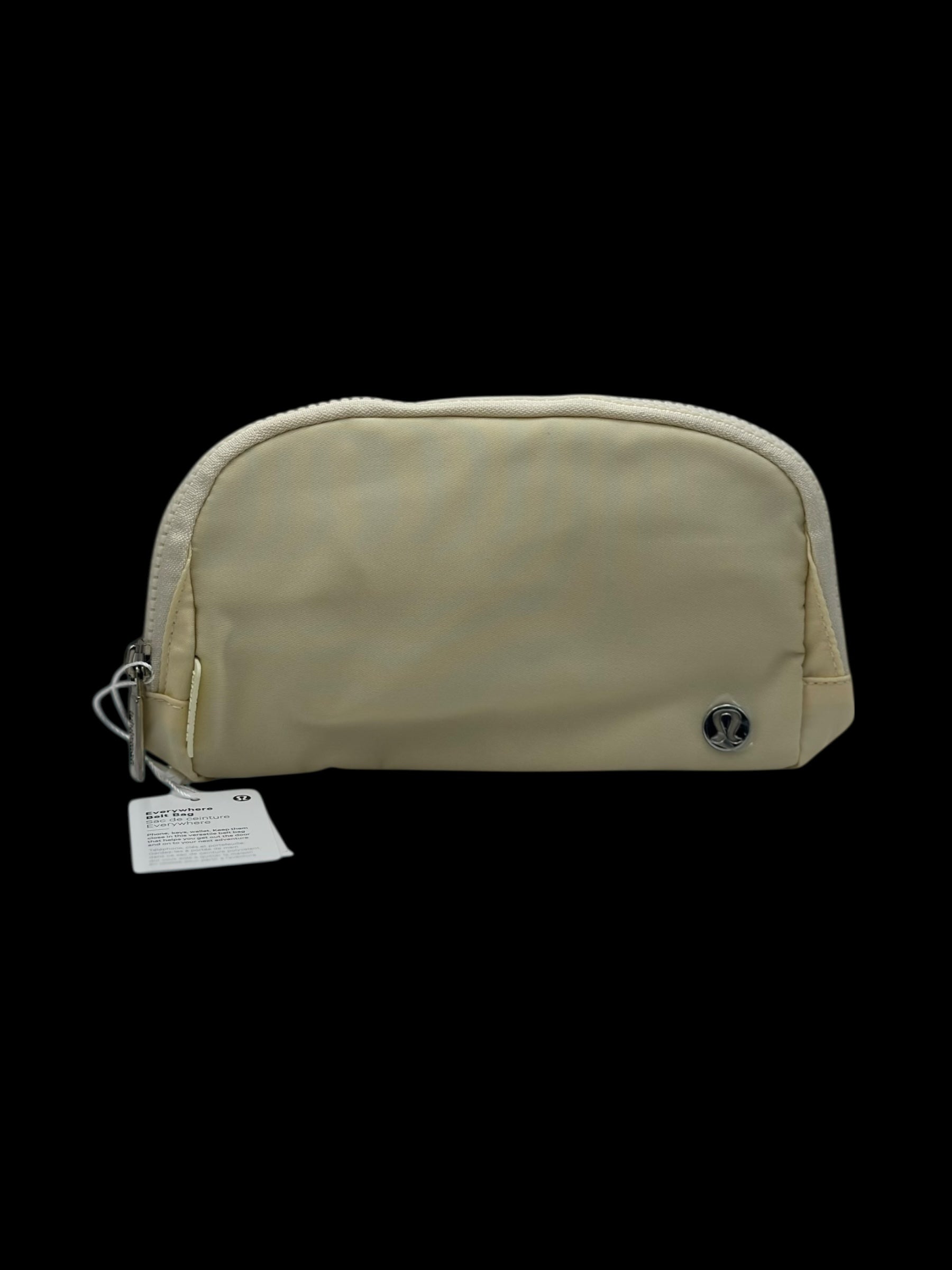 Lulu Bag