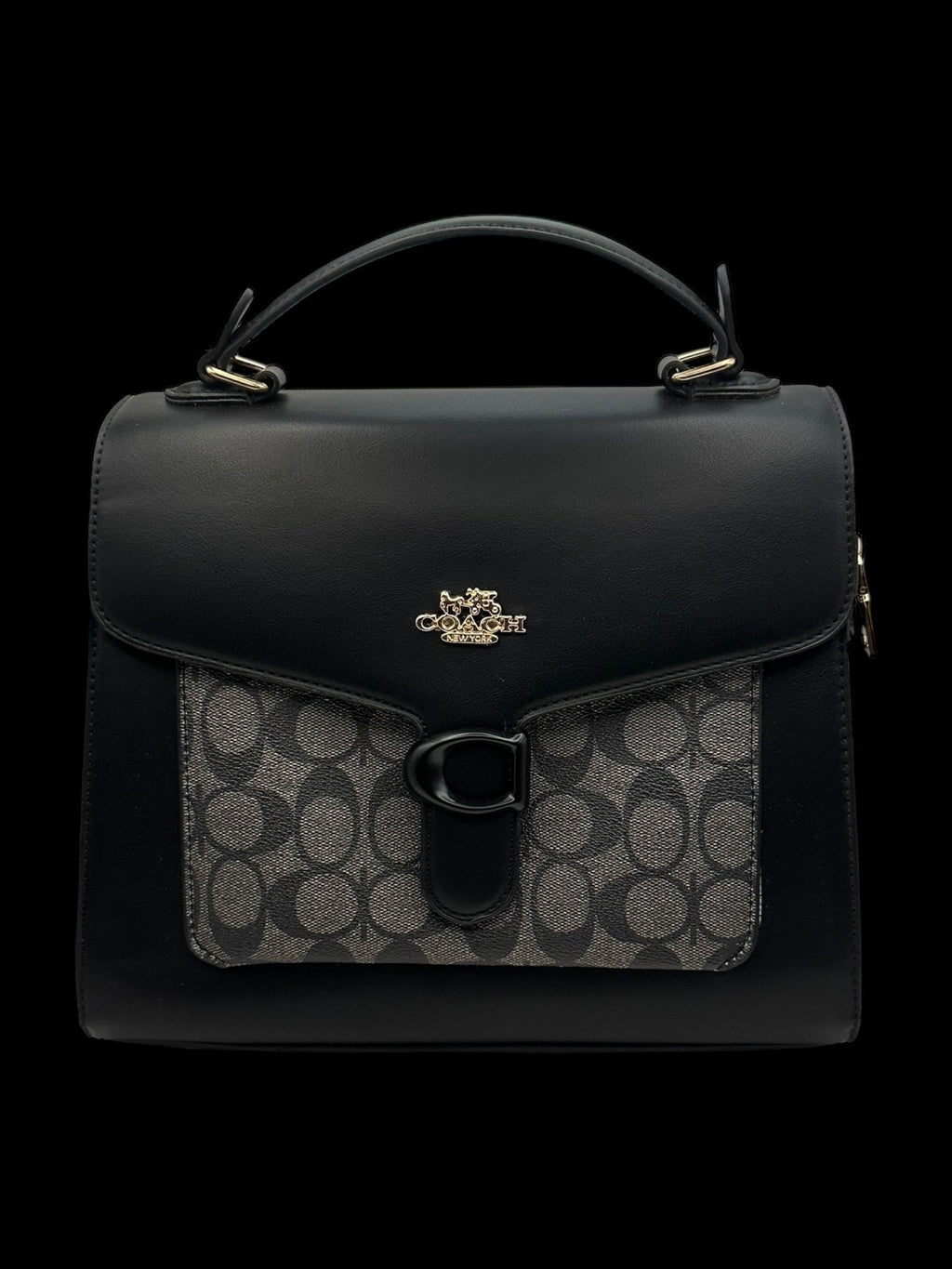 Purse Set