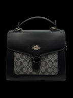 Purse Set