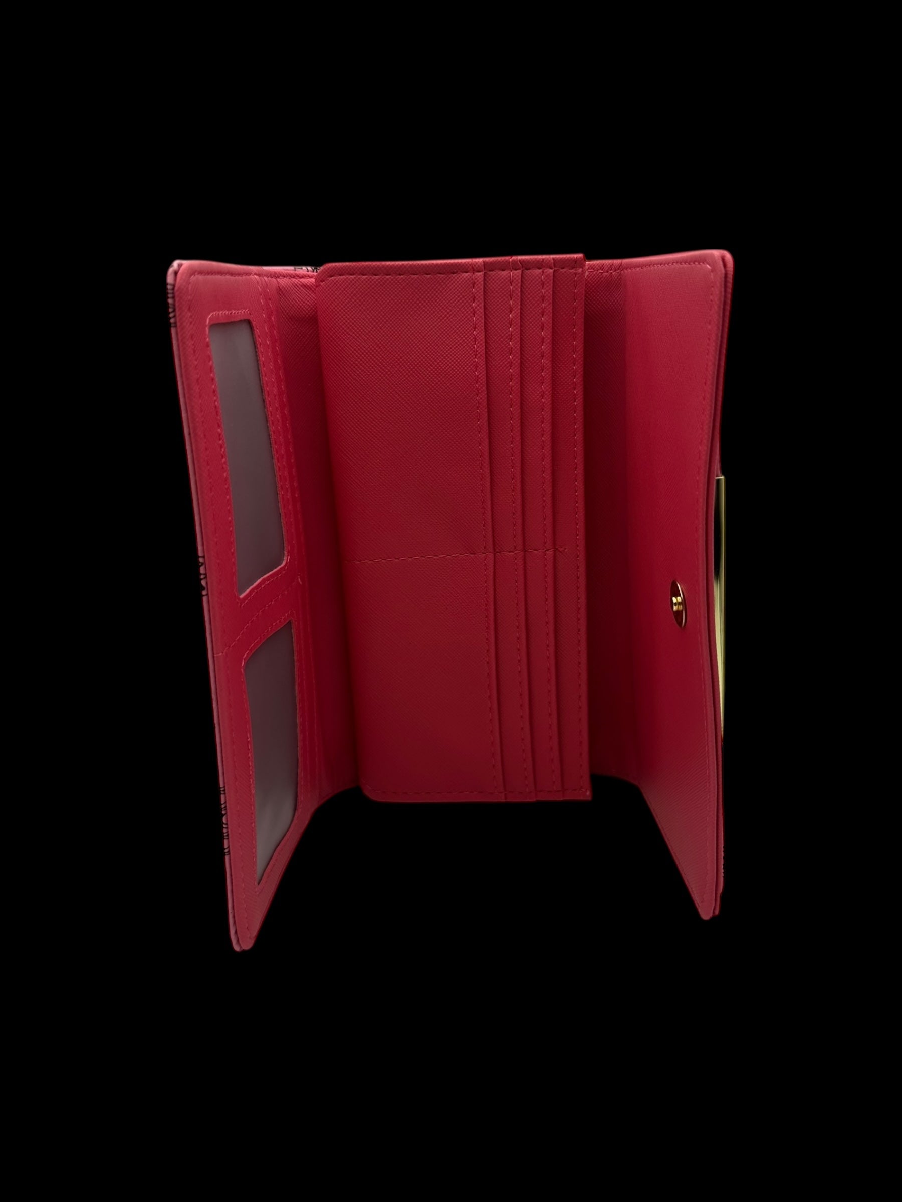 Button Wallet