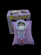 Kid Watches