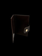 Cardholders