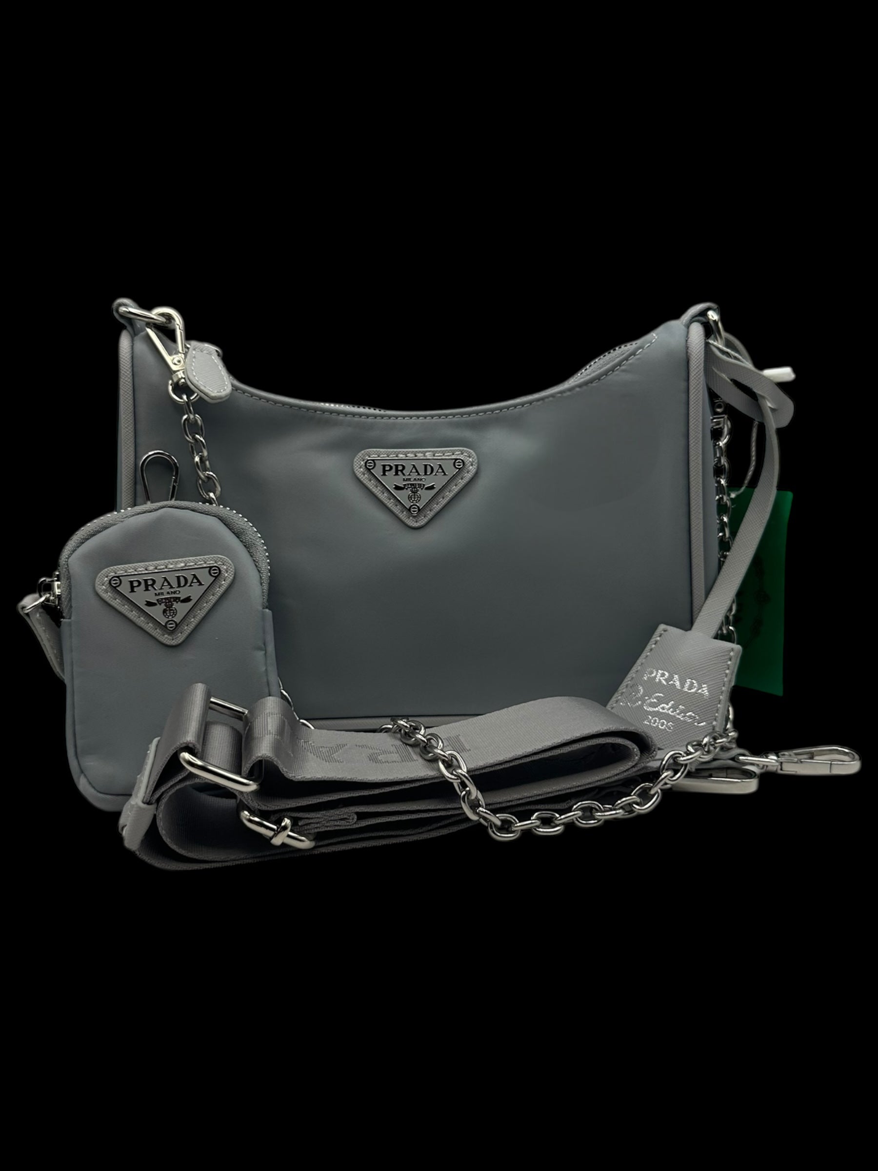 Purse