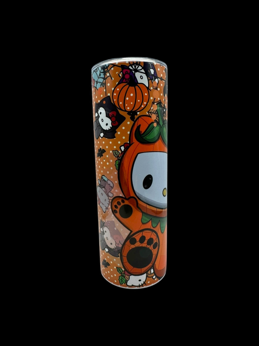 Hk Halloween ￼