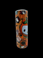 Hk Halloween ￼