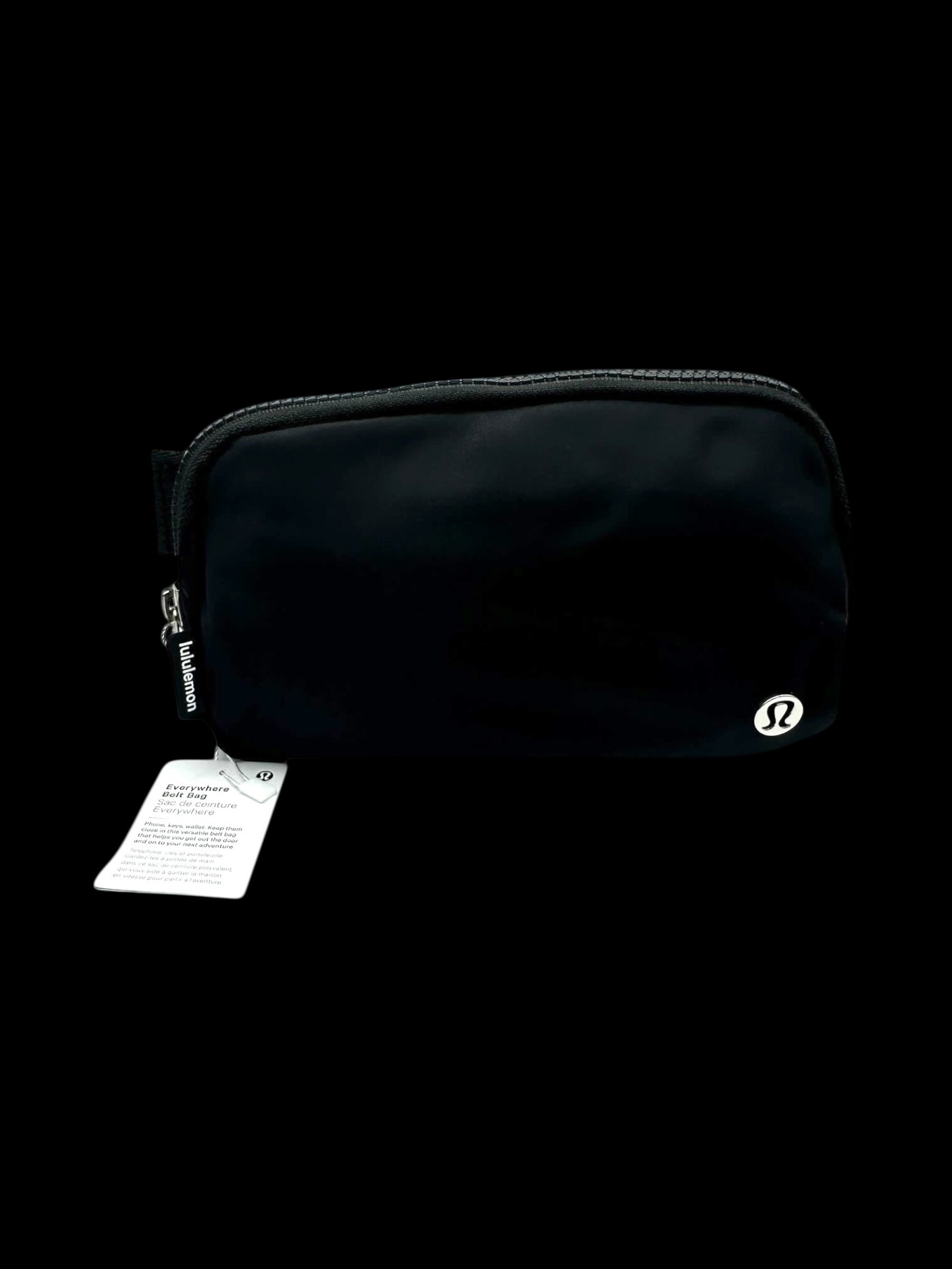 Lulu Bag