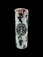 Halloween Horror Cup