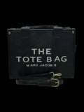 MJ Tote