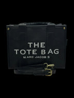 MJ Tote