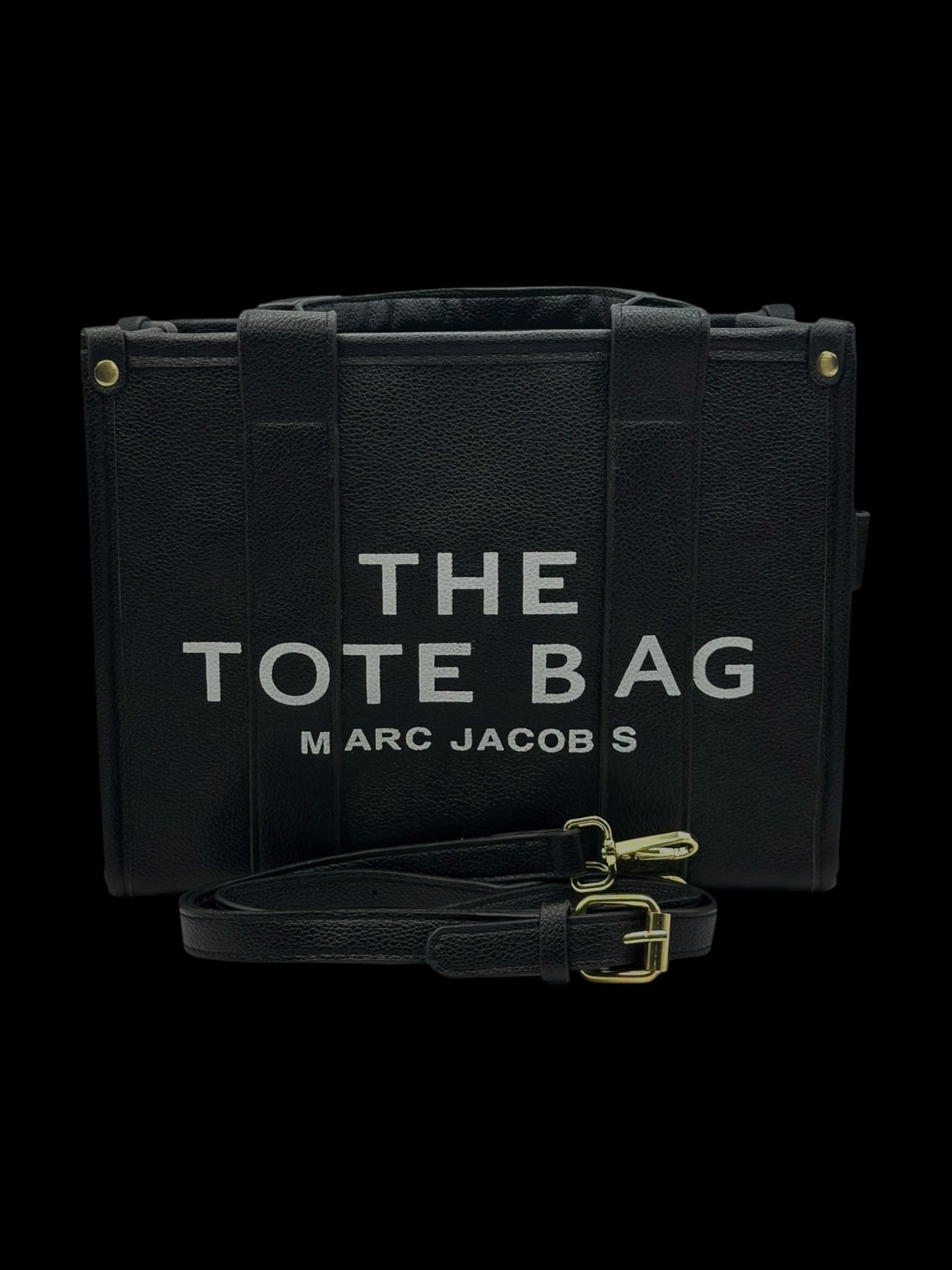 MJ Tote