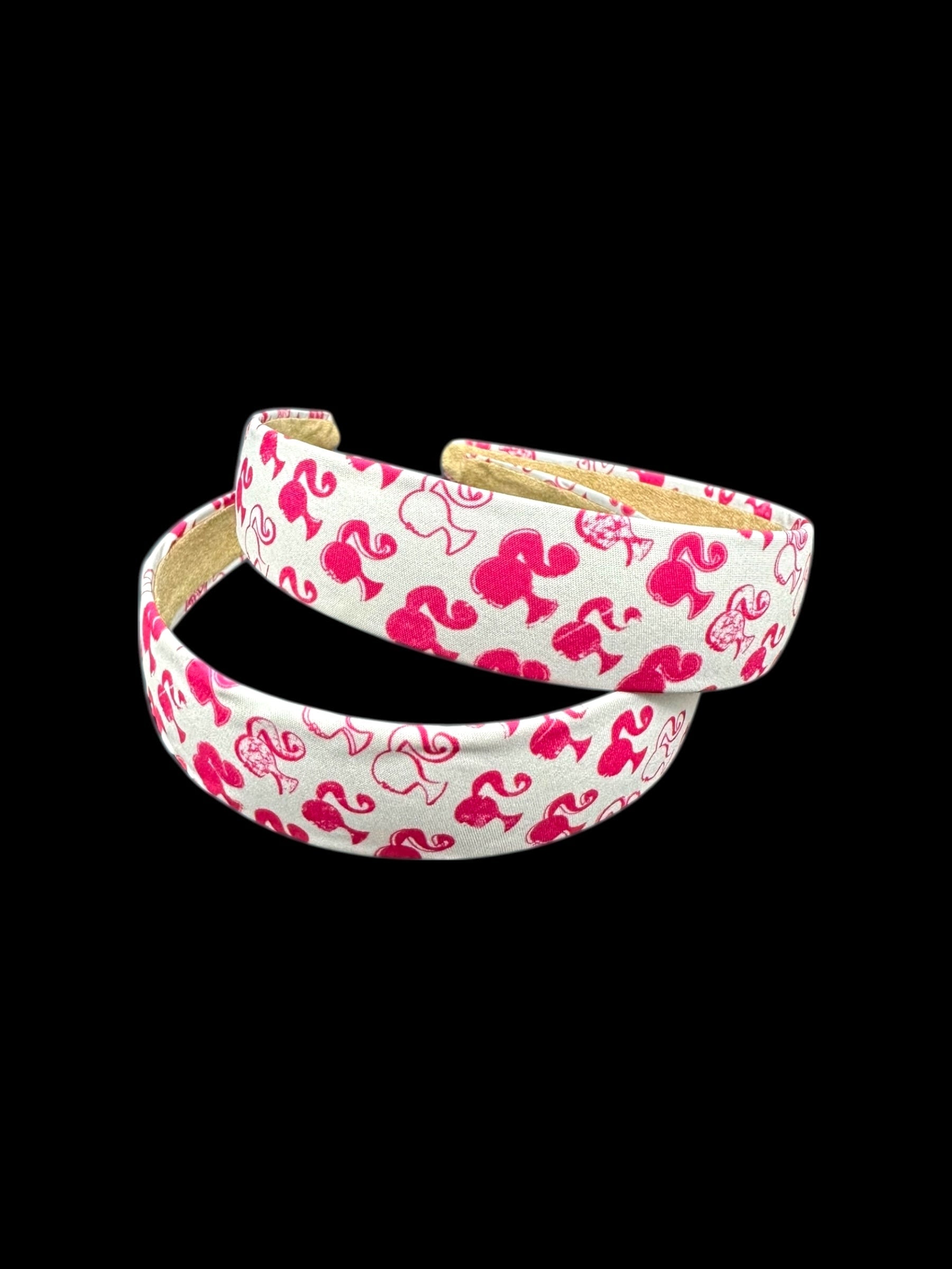 Girls Headband