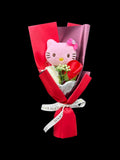 Mini Bouquet