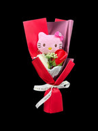 Mini Bouquet