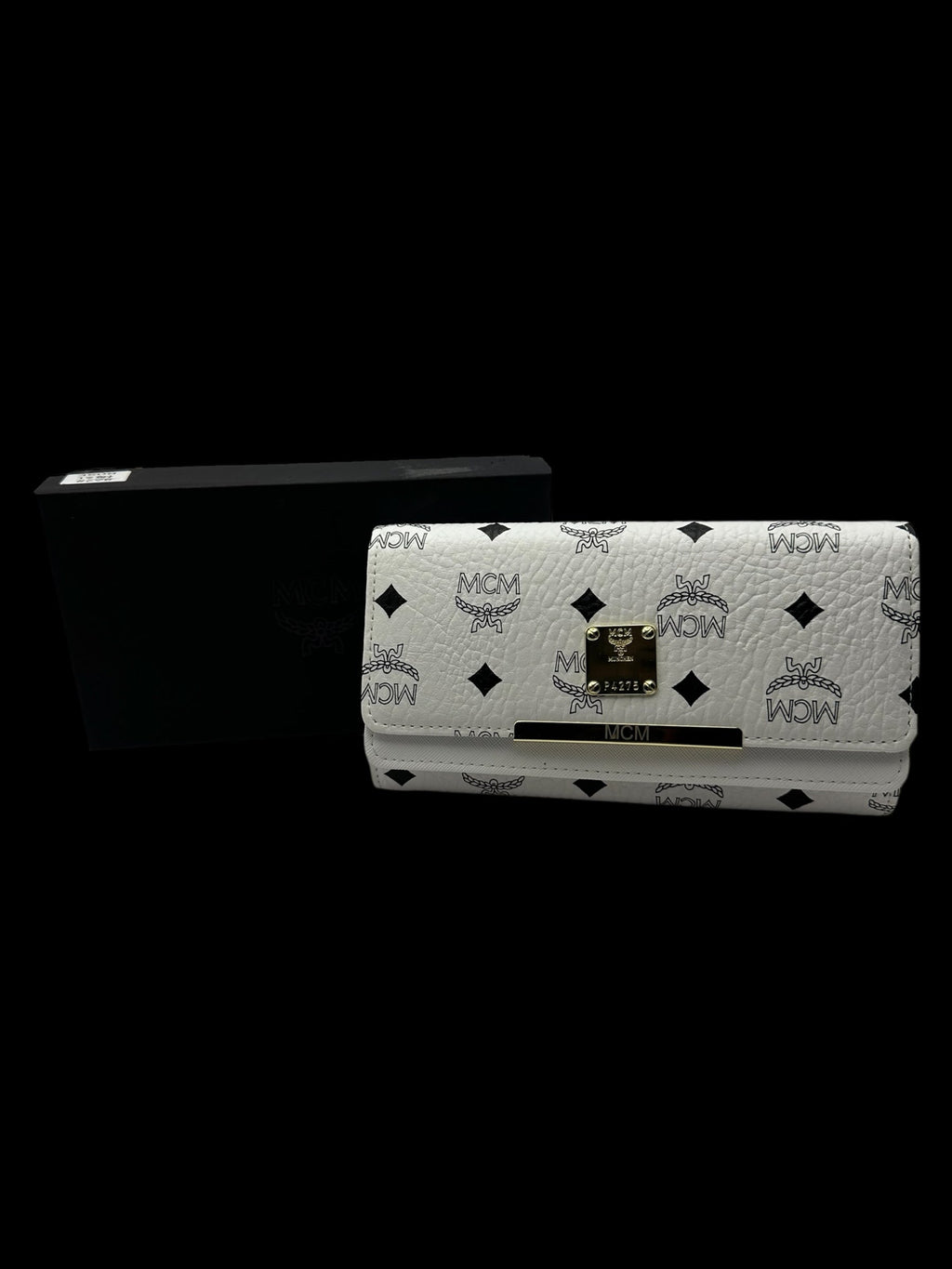Button Wallet