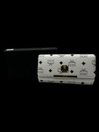 Button Wallet