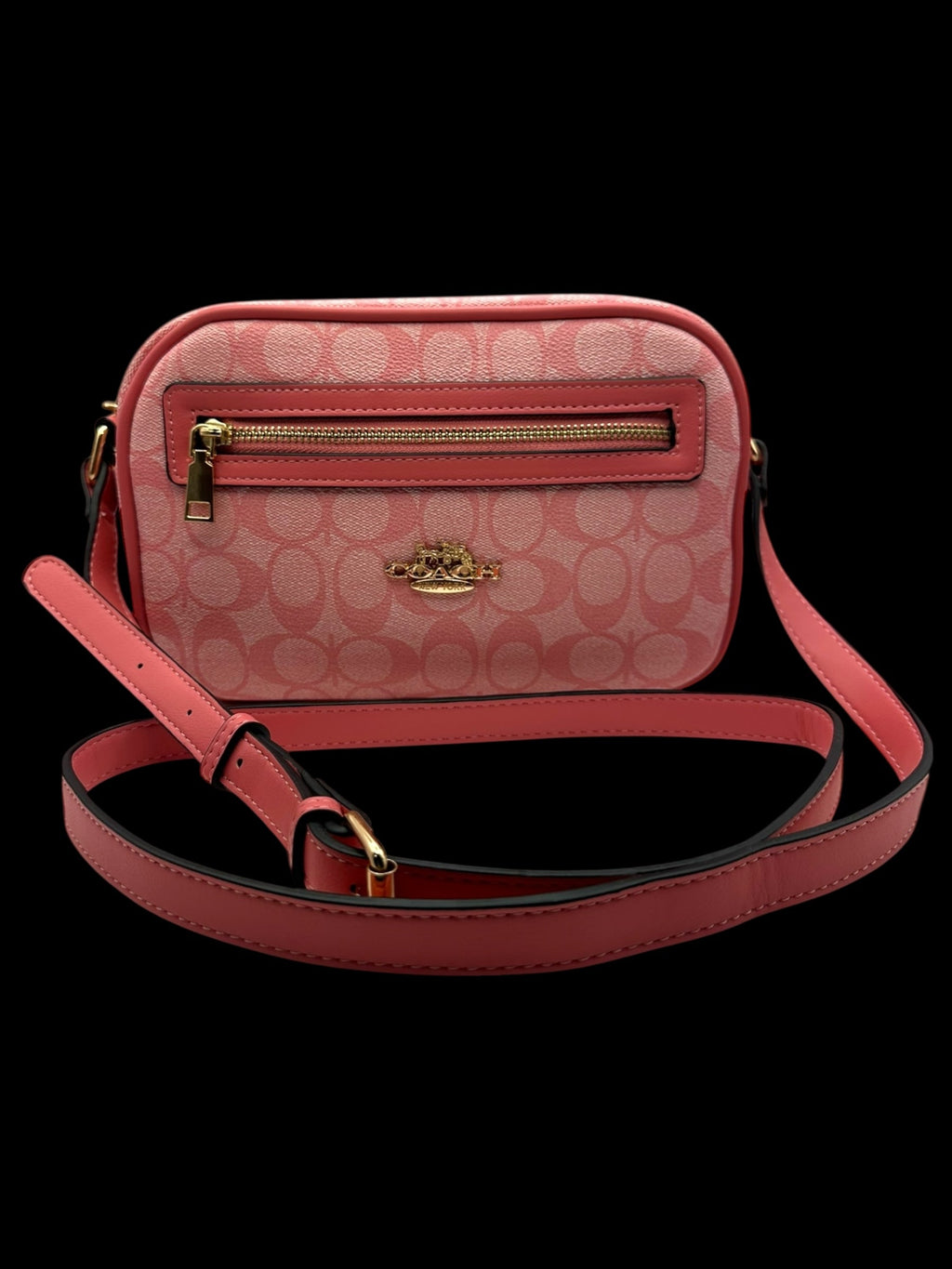 Purse Set