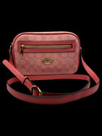Purse Set