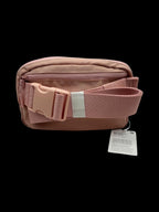Lulu Bag