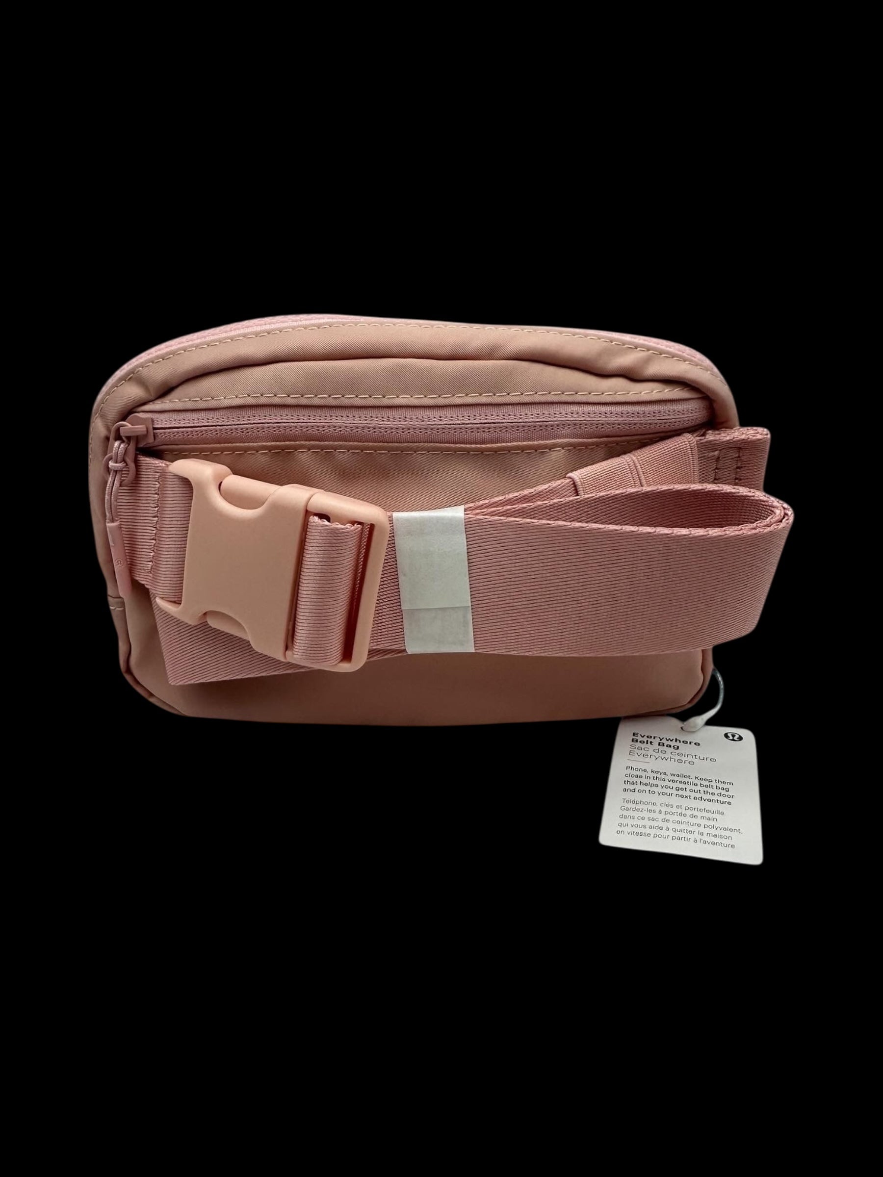 Lulu Bag