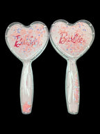 Hairbrush