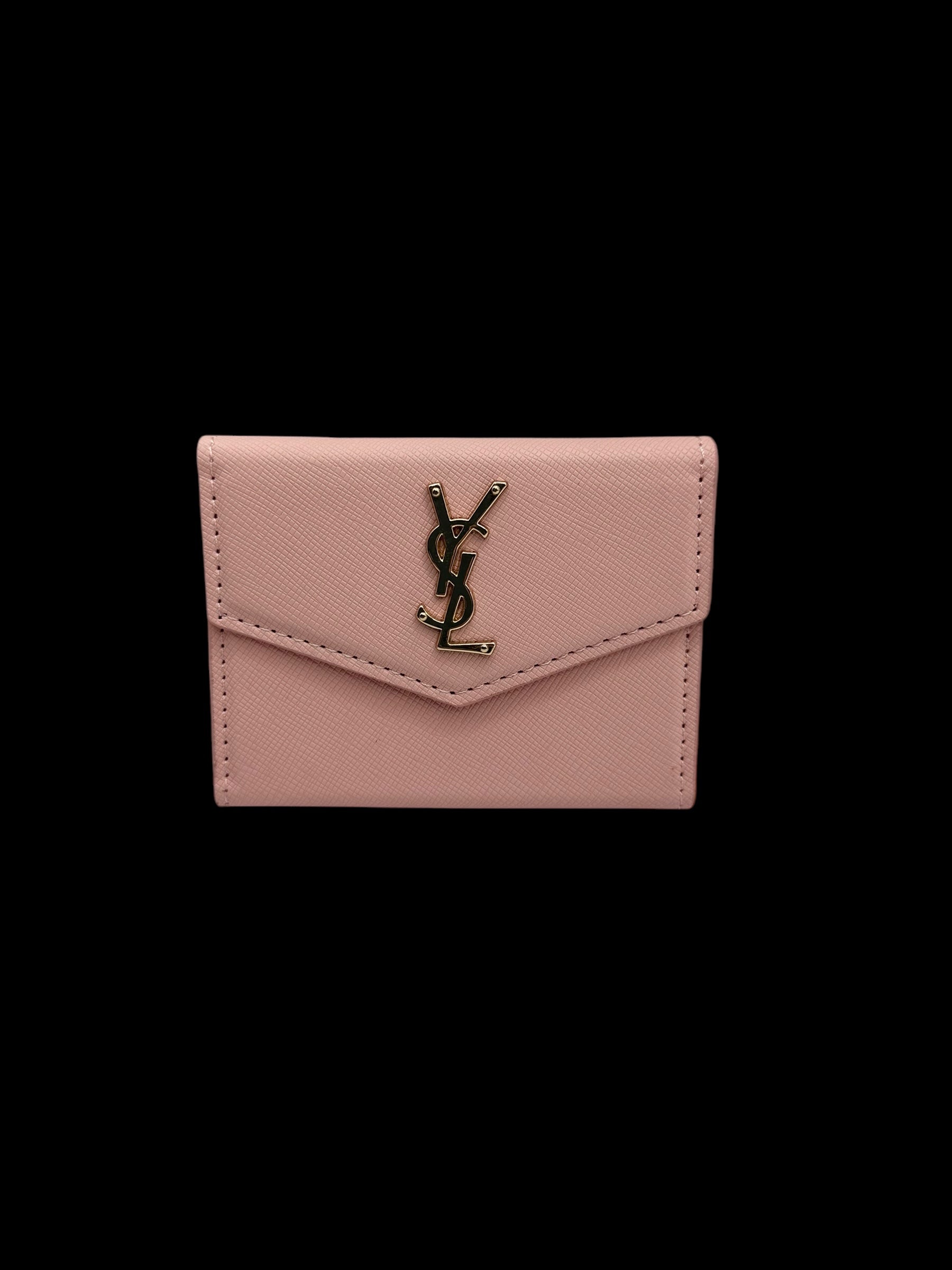 Cardholders