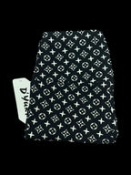 Flare Leggings