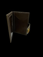 Cardholders