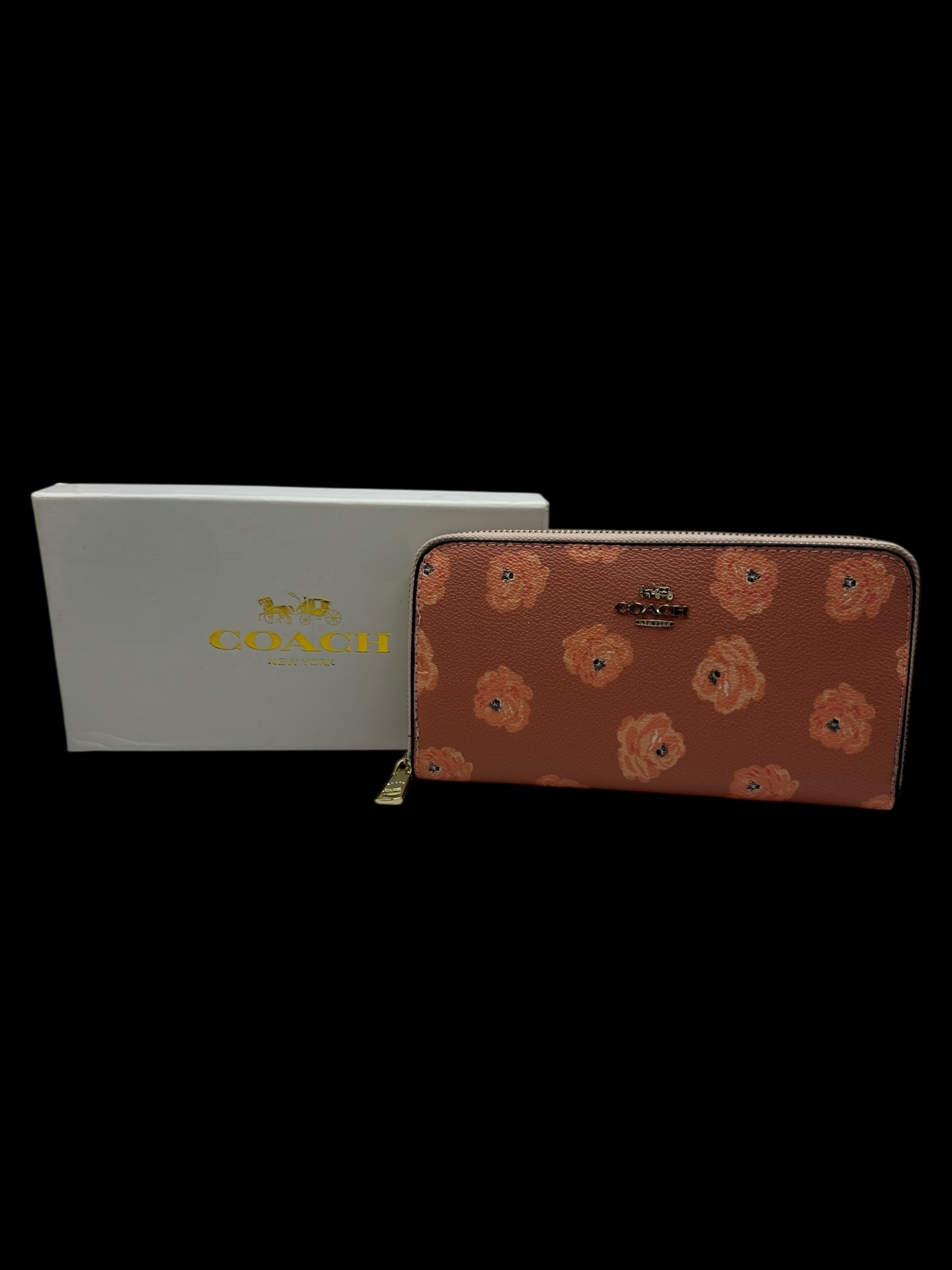 Wallets