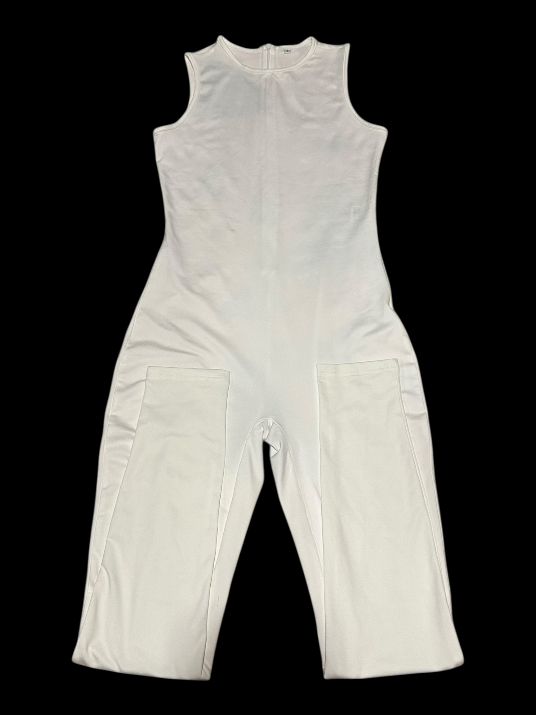 Jumpsuits