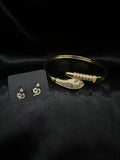 Snake Set