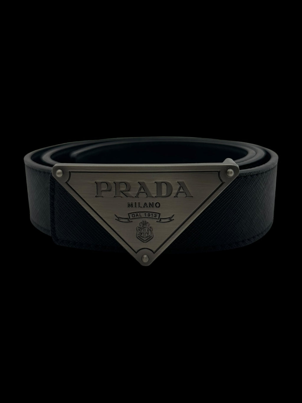 Men Belts