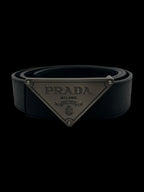 Men Belts