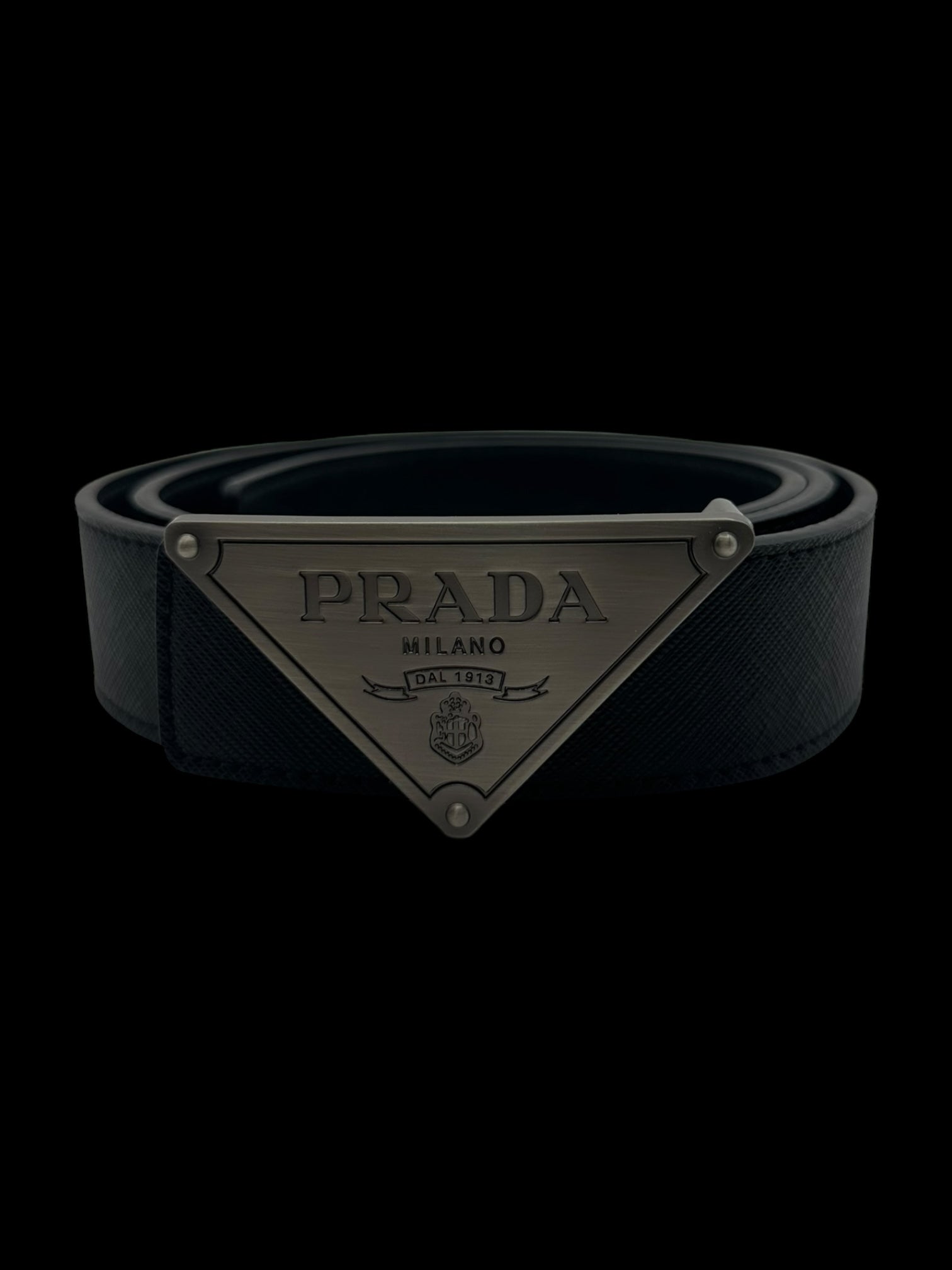 Men Belts