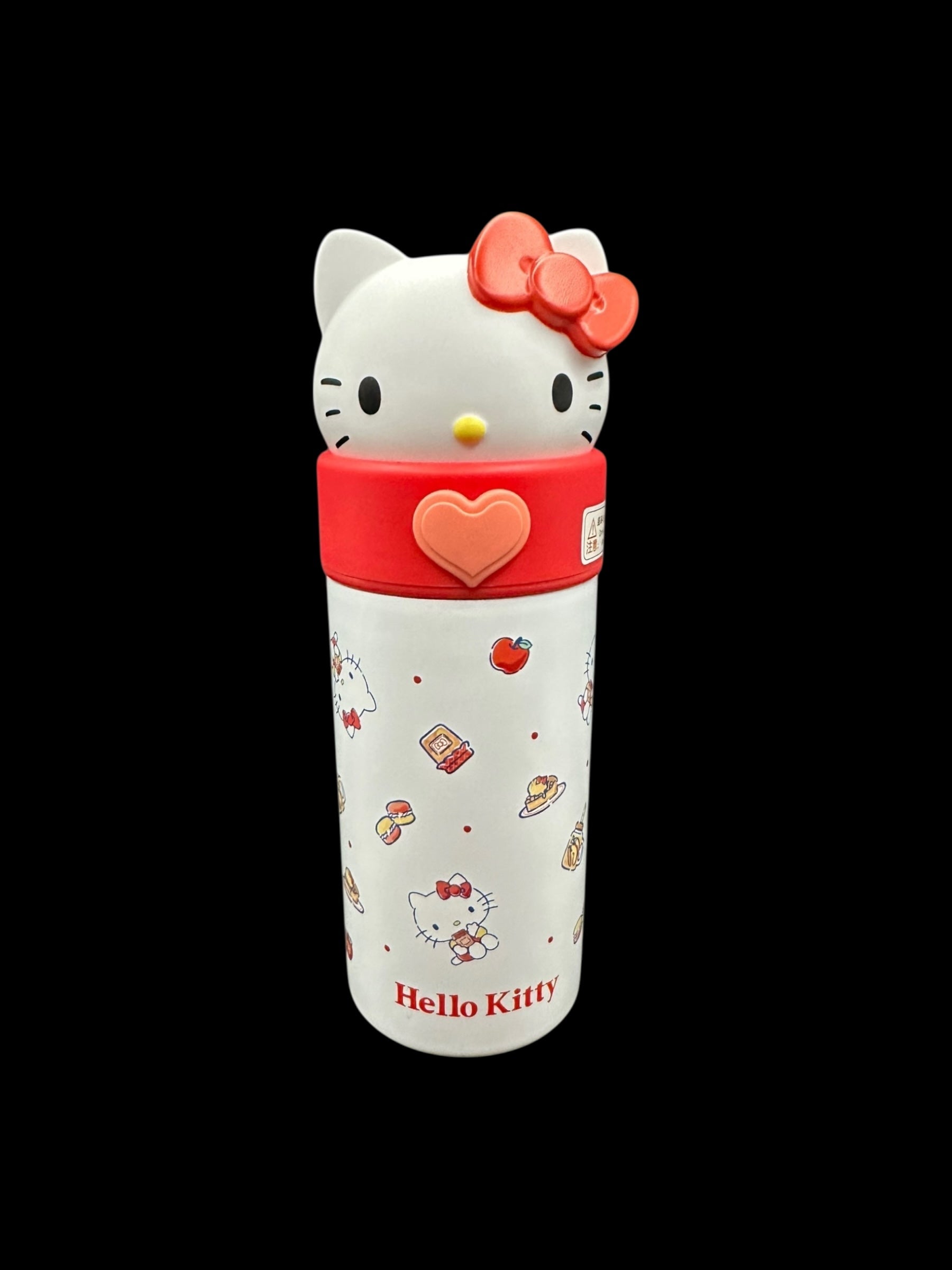 Hk Kids Cup