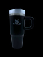 16 oz