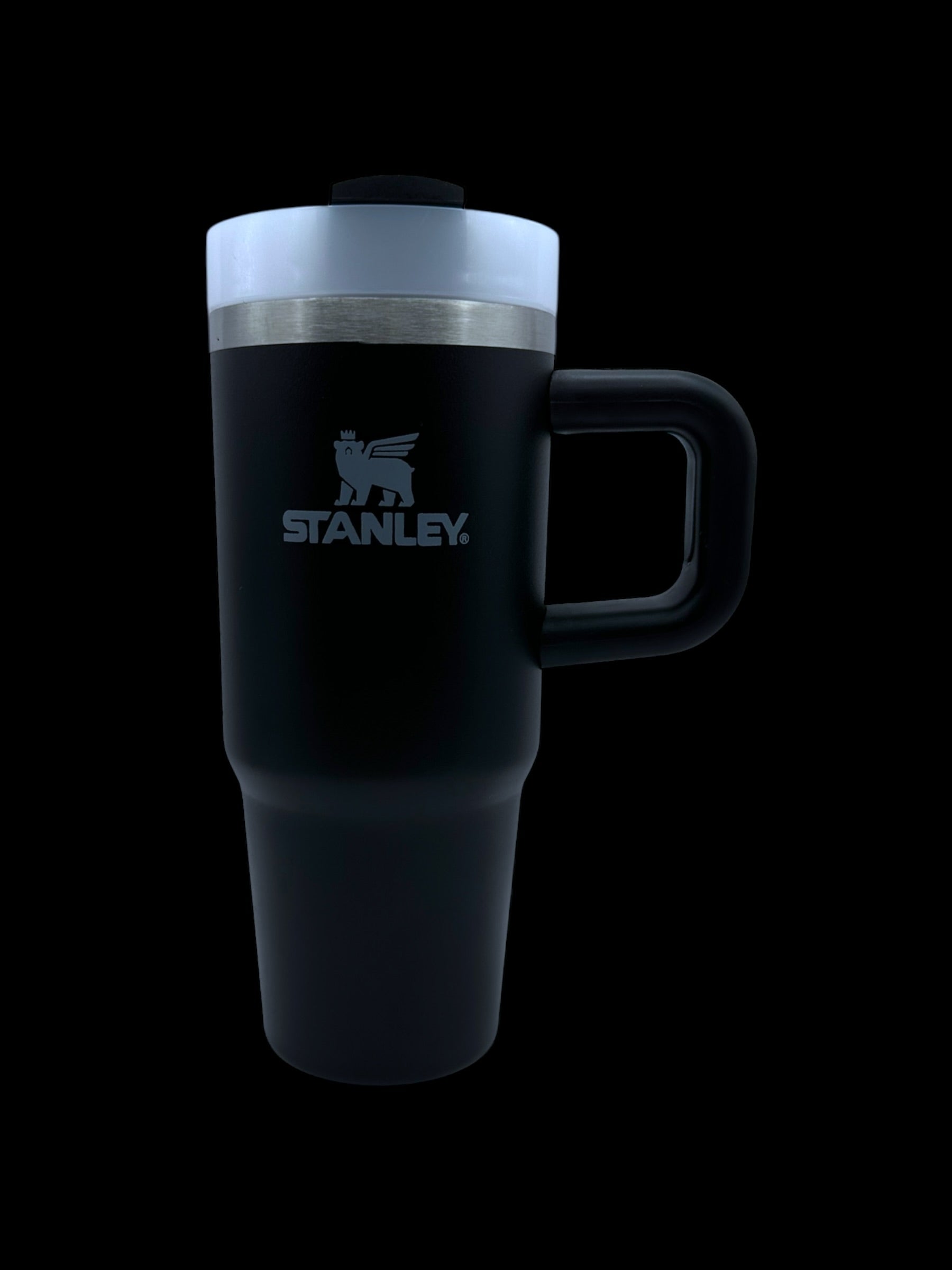 16 oz