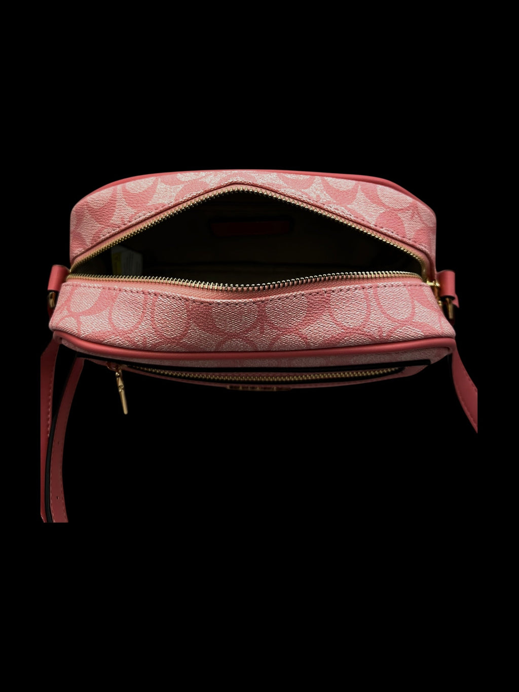 Purse Set