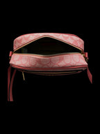 Purse Set