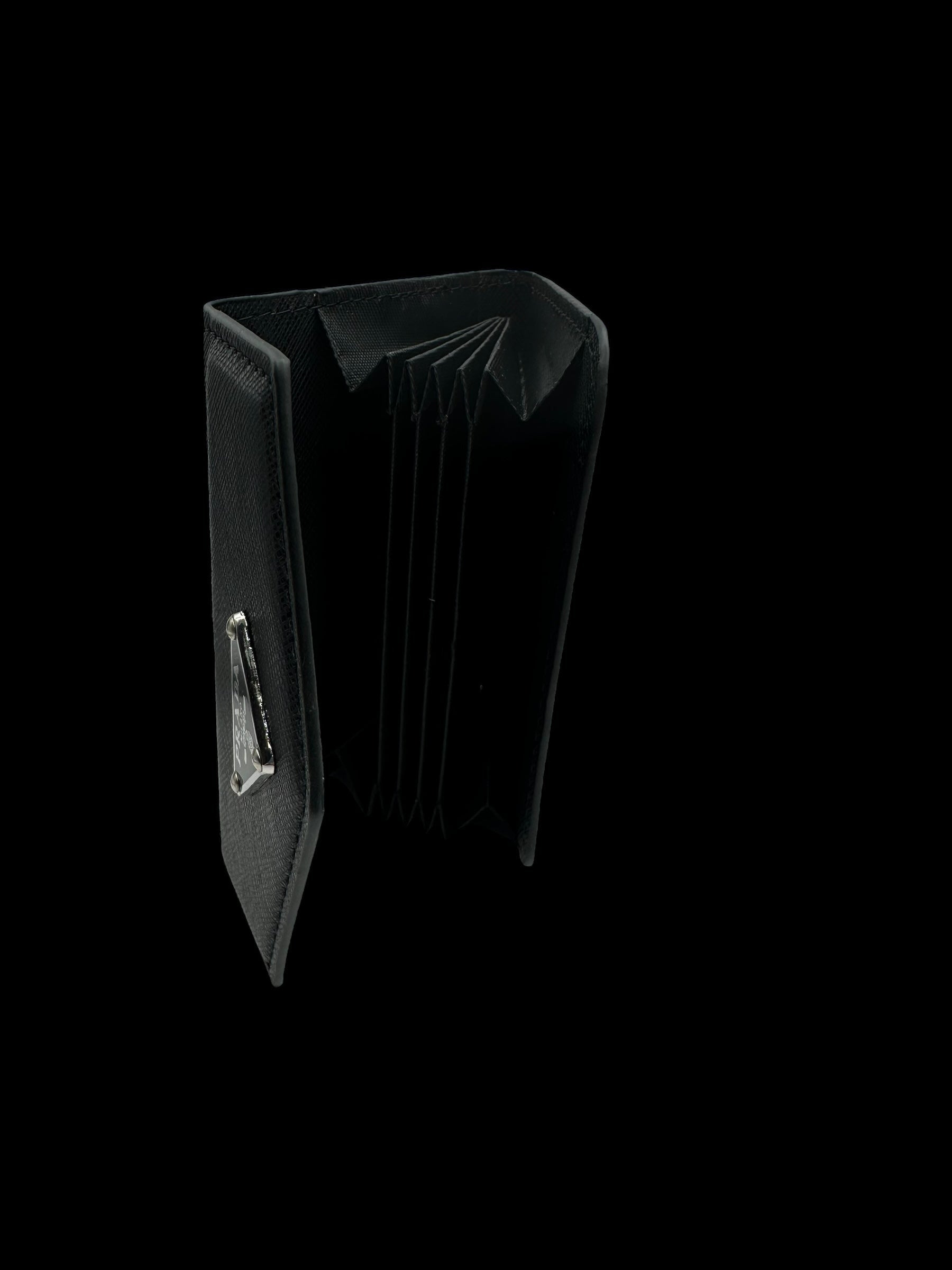 Cardholders