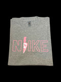 Scream Shirt