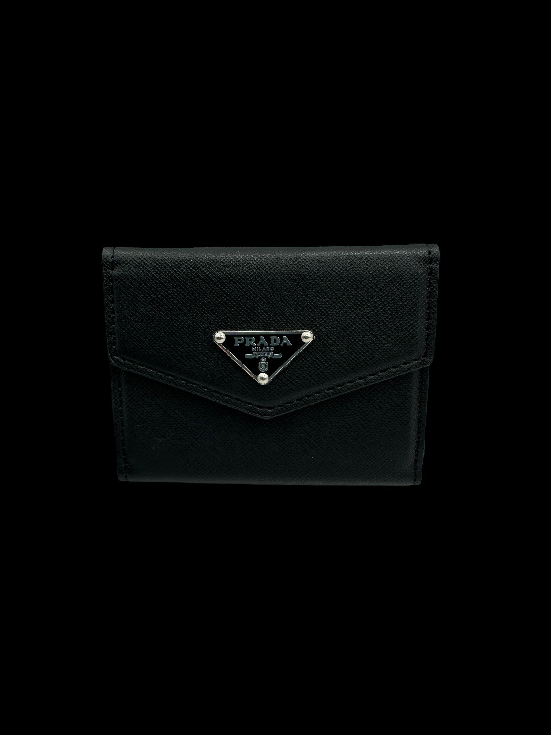 Cardholders