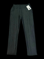 Fluffy Pants