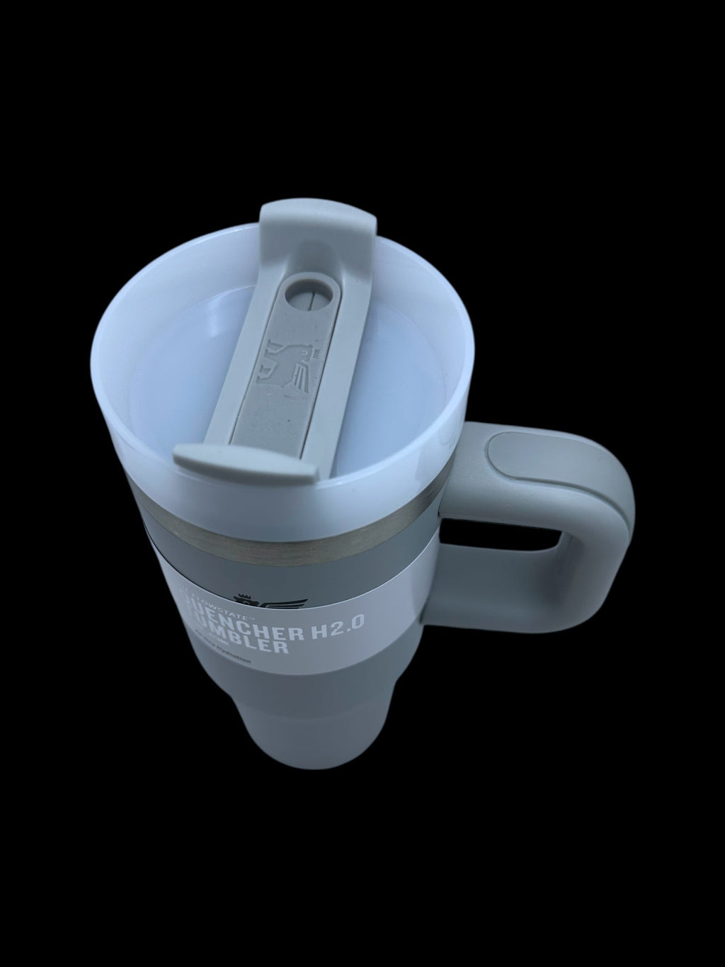 16 oz