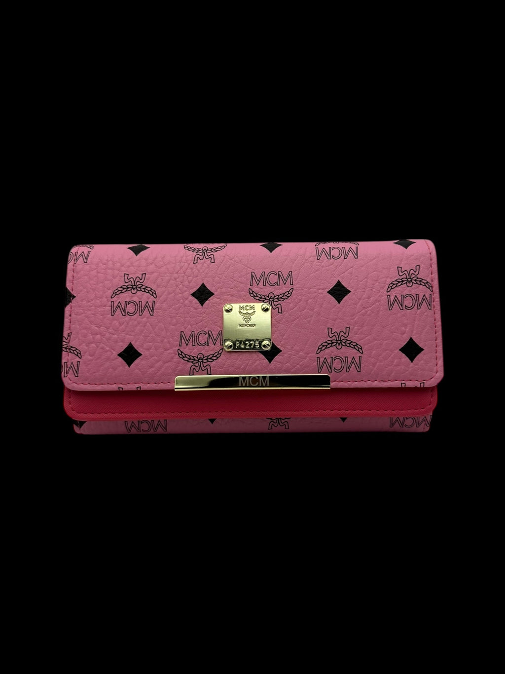 Button Wallet
