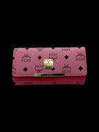 Button Wallet