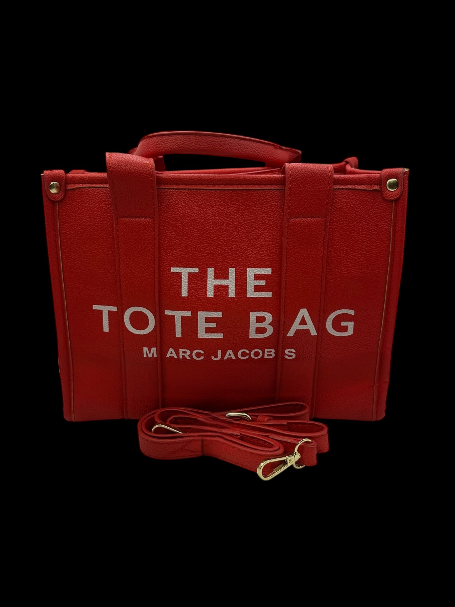 MJ Tote