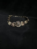 San Judas Esclava Bracelet