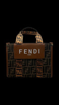 Tote