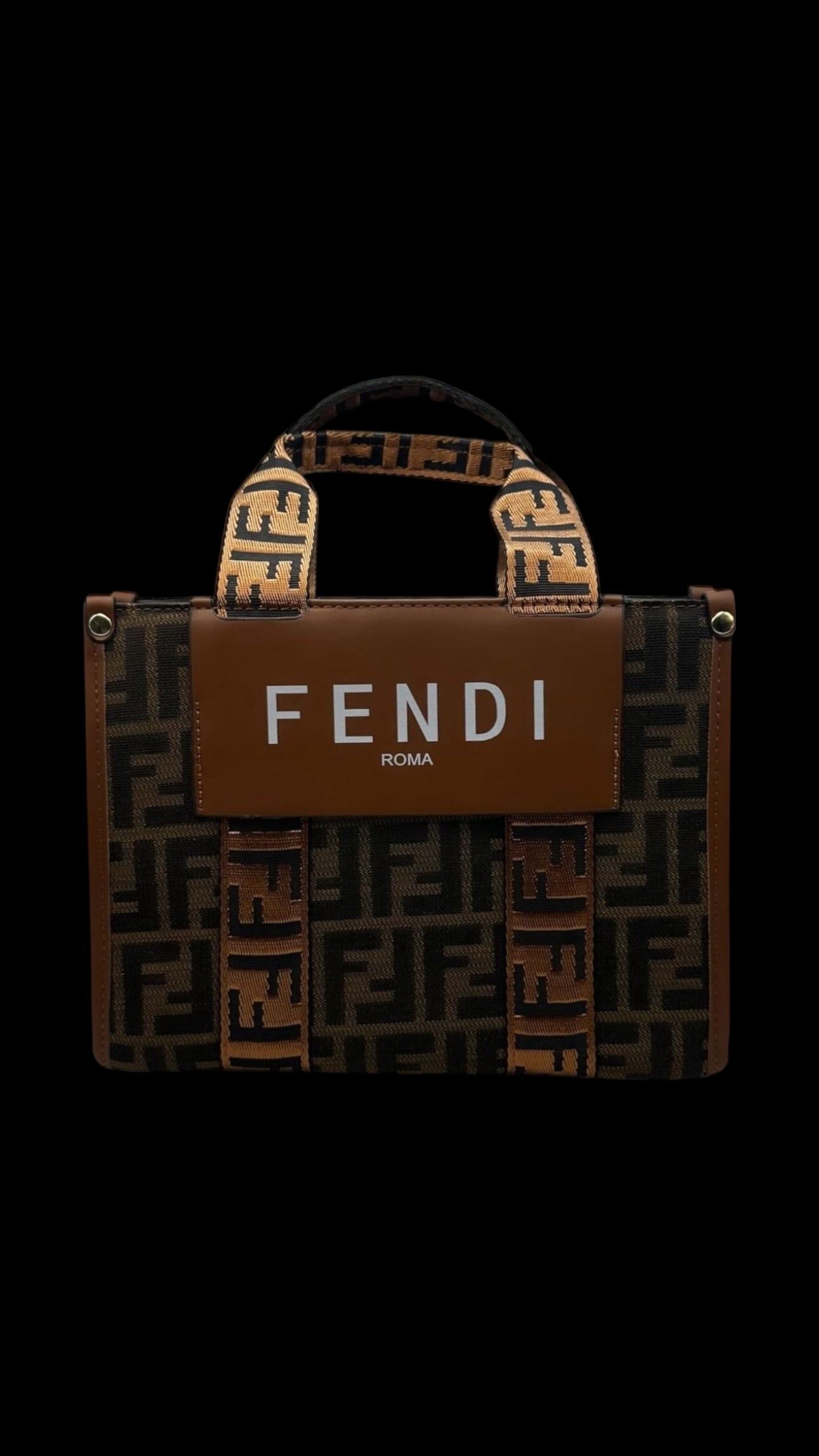 Tote